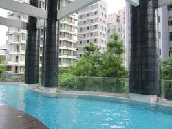 Lucida (D11), Apartment #328621371